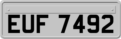 EUF7492