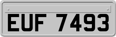 EUF7493