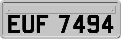 EUF7494