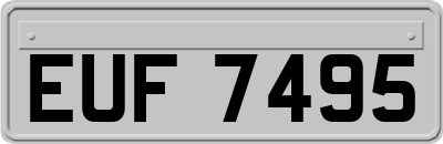 EUF7495