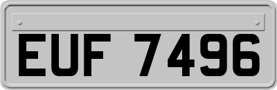 EUF7496