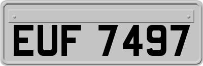 EUF7497