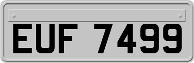 EUF7499
