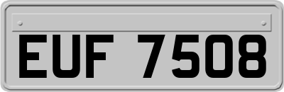 EUF7508