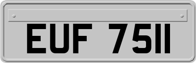EUF7511