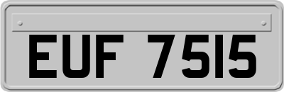 EUF7515
