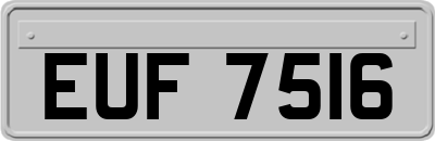 EUF7516