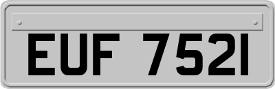 EUF7521