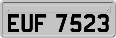EUF7523