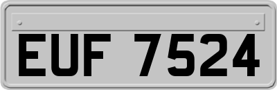 EUF7524
