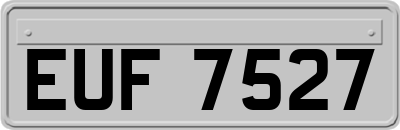 EUF7527