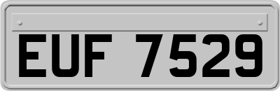 EUF7529
