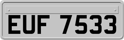EUF7533