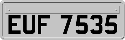 EUF7535