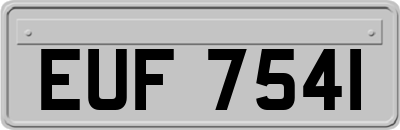 EUF7541
