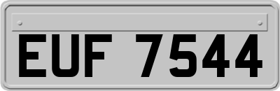 EUF7544