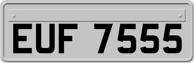 EUF7555