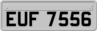 EUF7556
