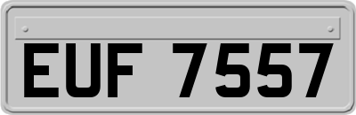 EUF7557