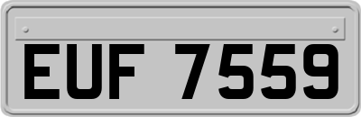 EUF7559