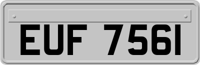 EUF7561