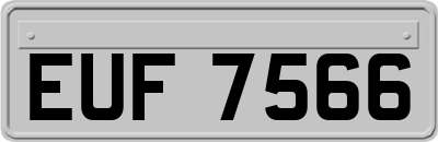 EUF7566