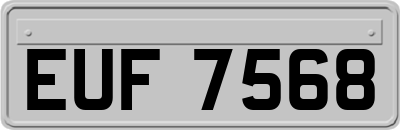 EUF7568