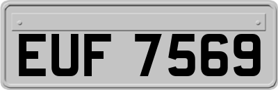 EUF7569