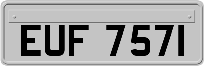 EUF7571