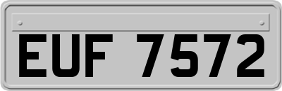 EUF7572