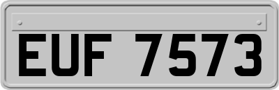 EUF7573