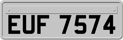 EUF7574