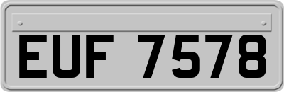 EUF7578