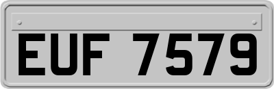 EUF7579