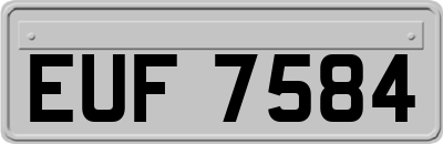 EUF7584