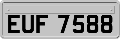 EUF7588