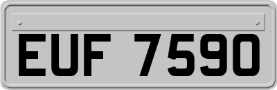 EUF7590