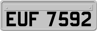 EUF7592