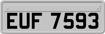 EUF7593