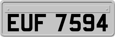 EUF7594
