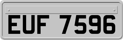 EUF7596