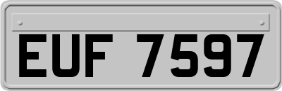 EUF7597