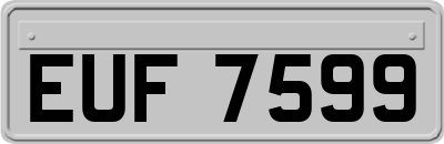 EUF7599