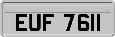 EUF7611