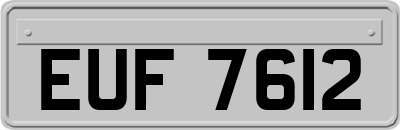 EUF7612