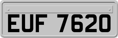EUF7620