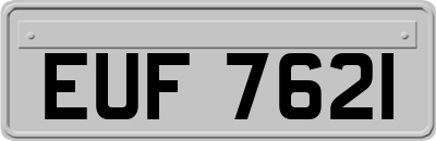 EUF7621
