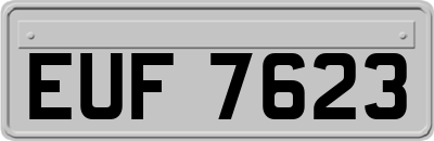 EUF7623