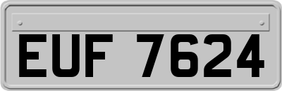 EUF7624