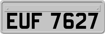 EUF7627